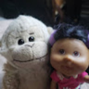 Meet your Posher, MT